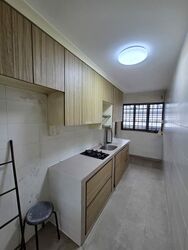 Upper Boon Keng Road (D14), Shop House #576547411